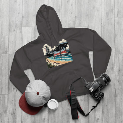 Product Hoodie