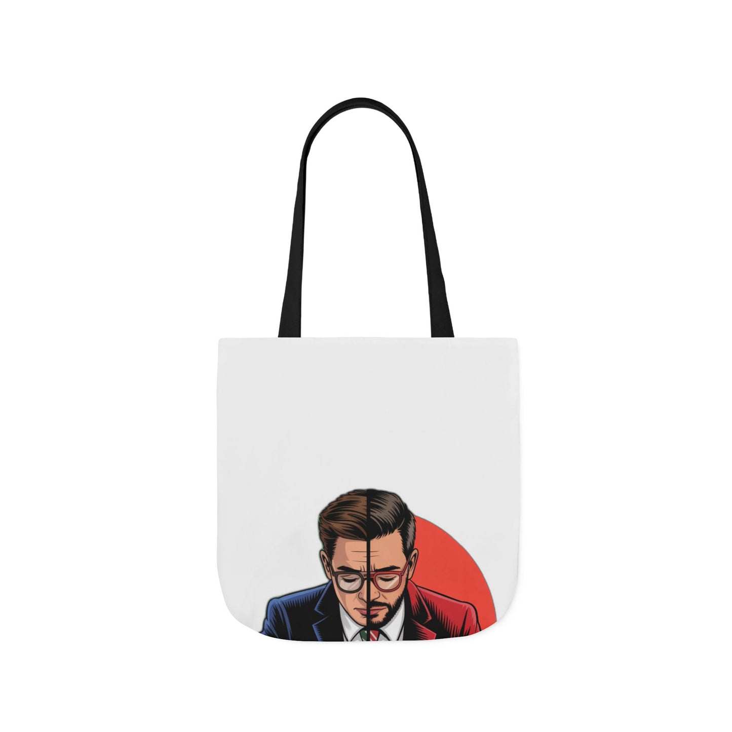 From Suing FIFA to Buying FIFA Tickets Tote