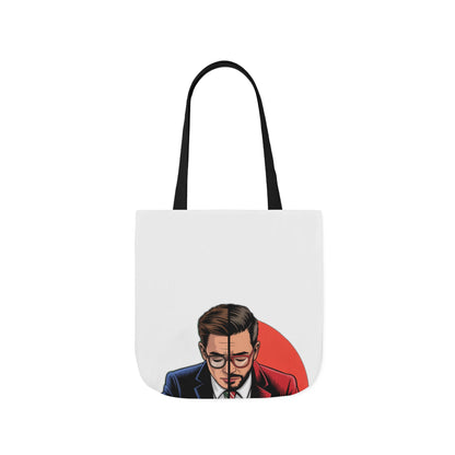 From Suing FIFA to Buying FIFA Tickets Tote