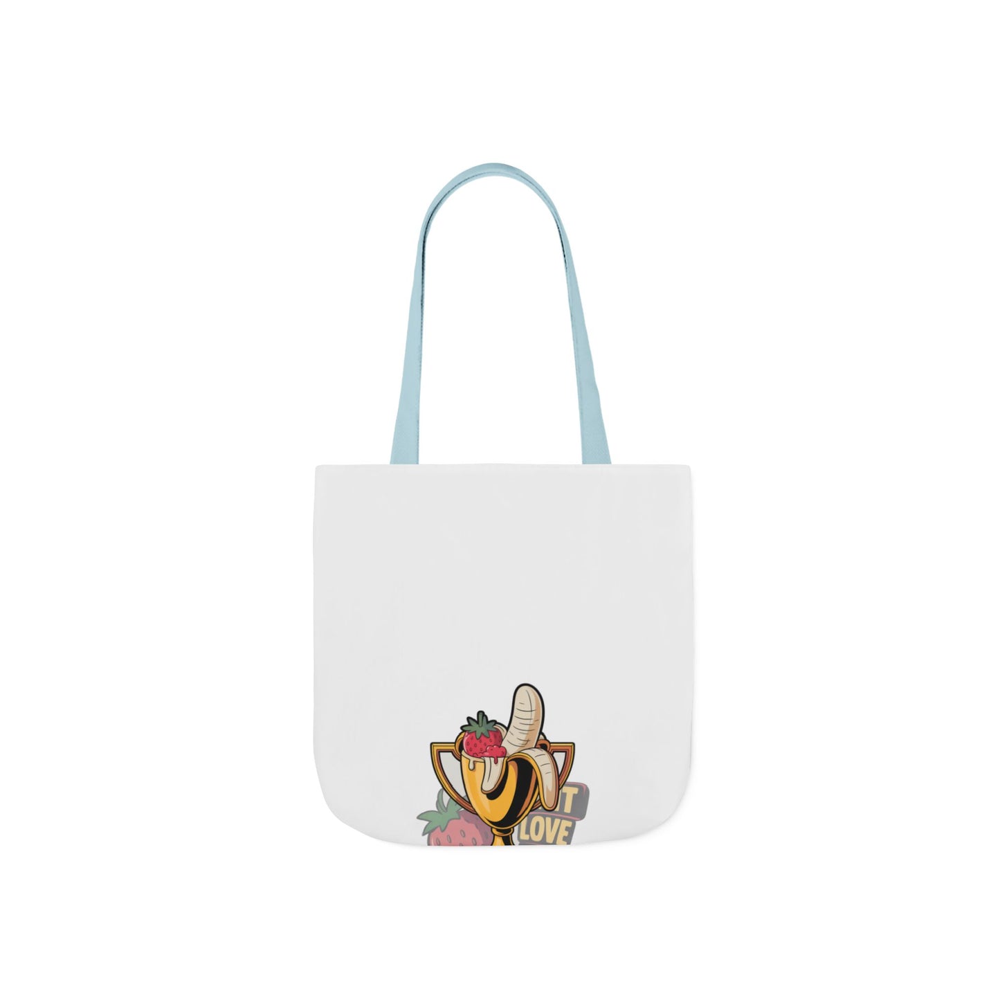 Product Tote