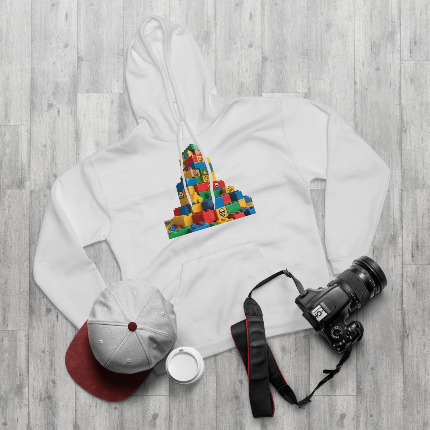Product Hoodie
