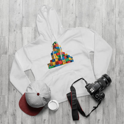 Product Hoodie