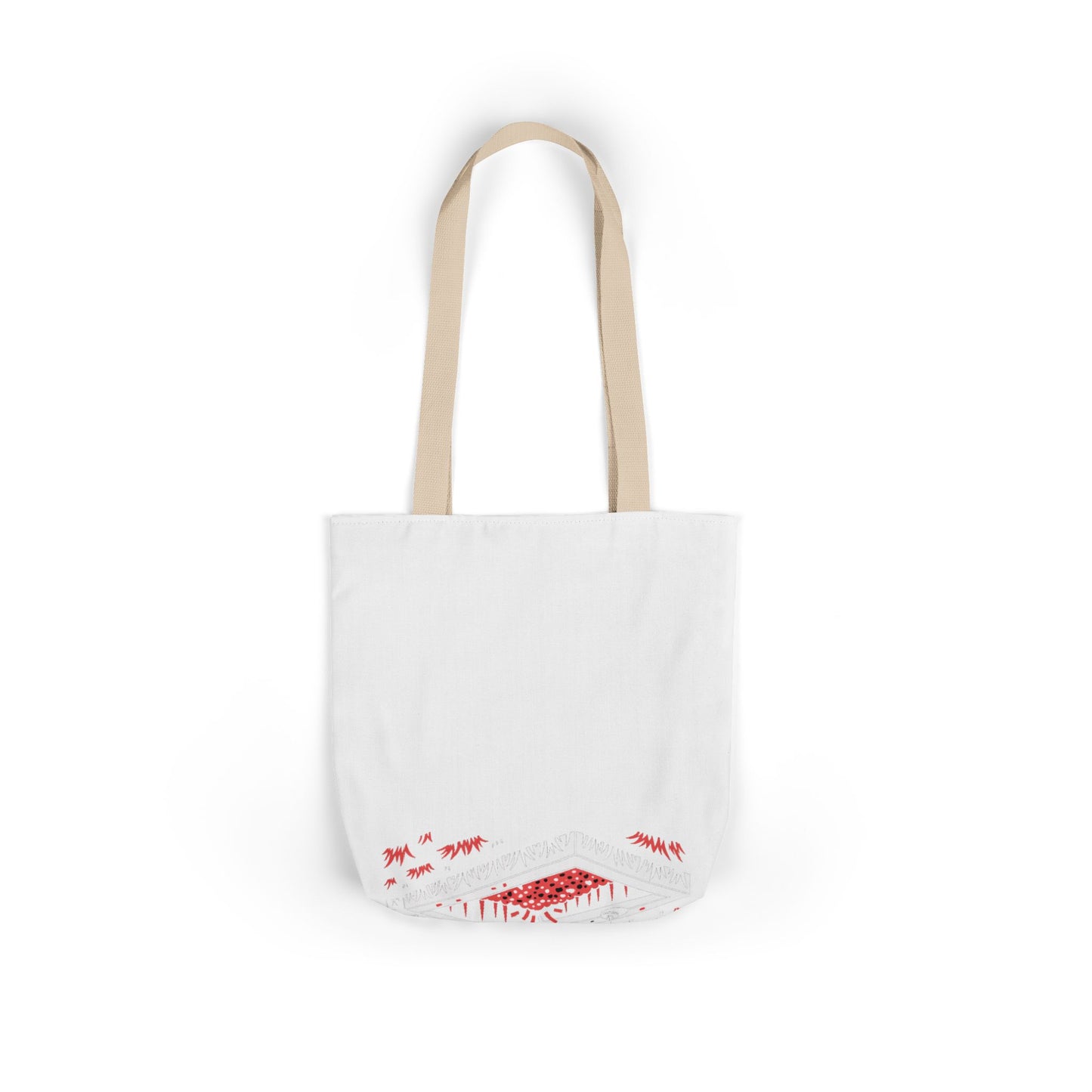 Product Tote