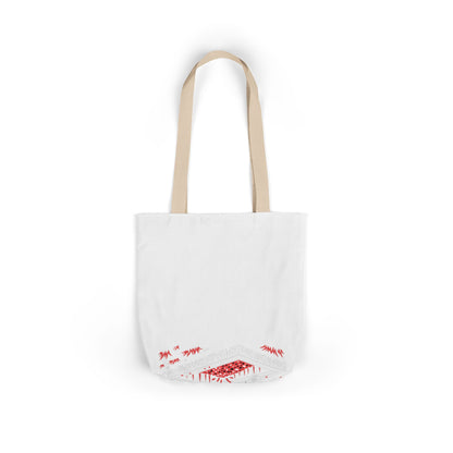 Product Tote