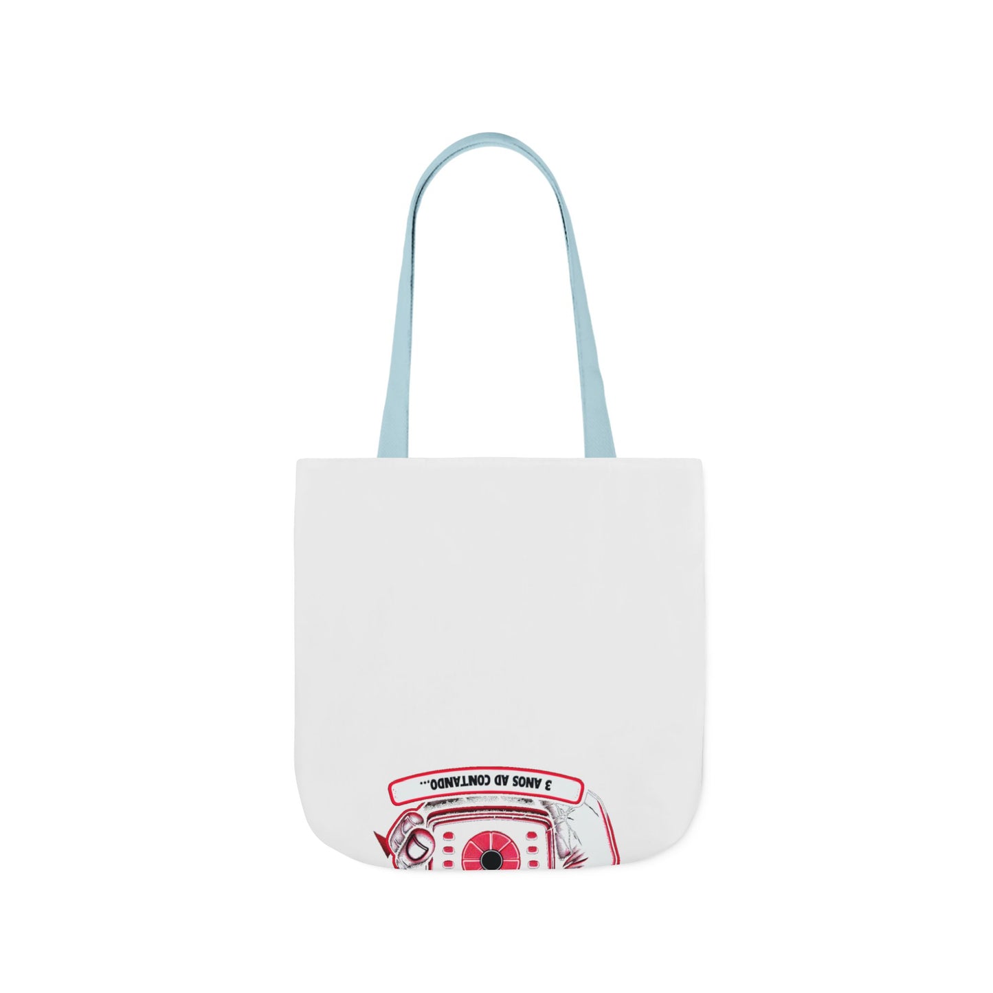 Product Tote