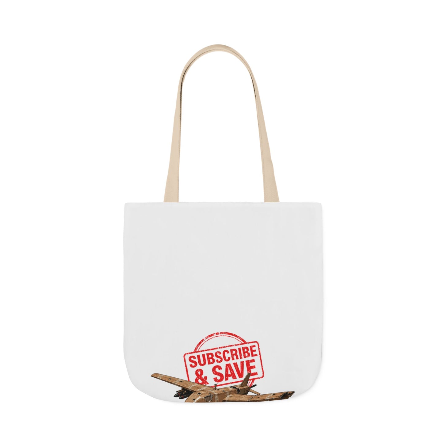 Product Tote