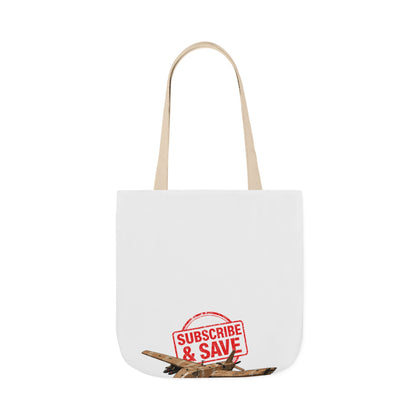 Product Tote