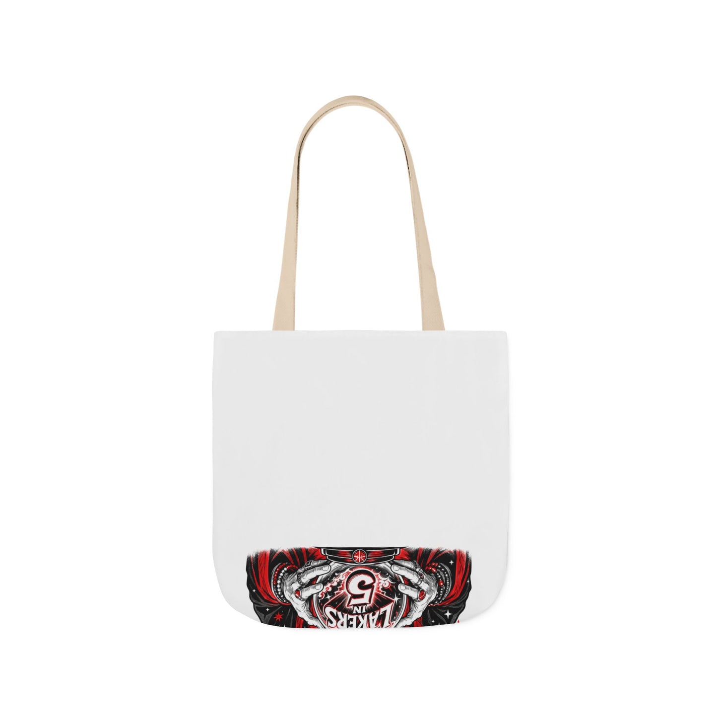 Product Tote