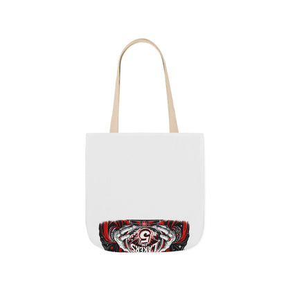 Product Tote