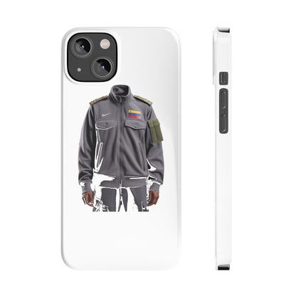 Product Phone Case