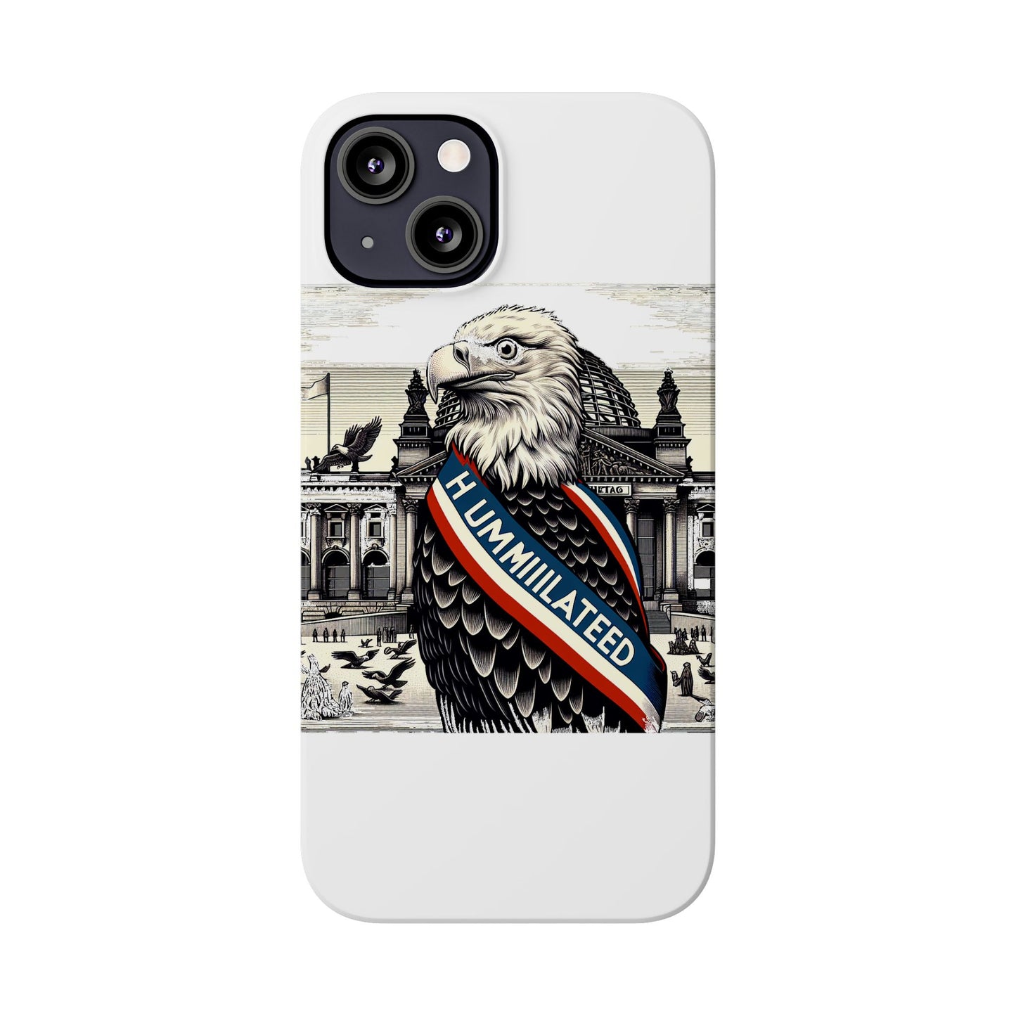 Product Phone Case