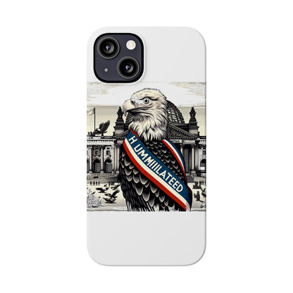 Product Phone Case