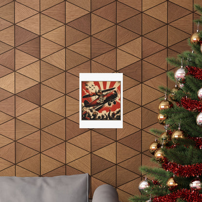 Product Poster
