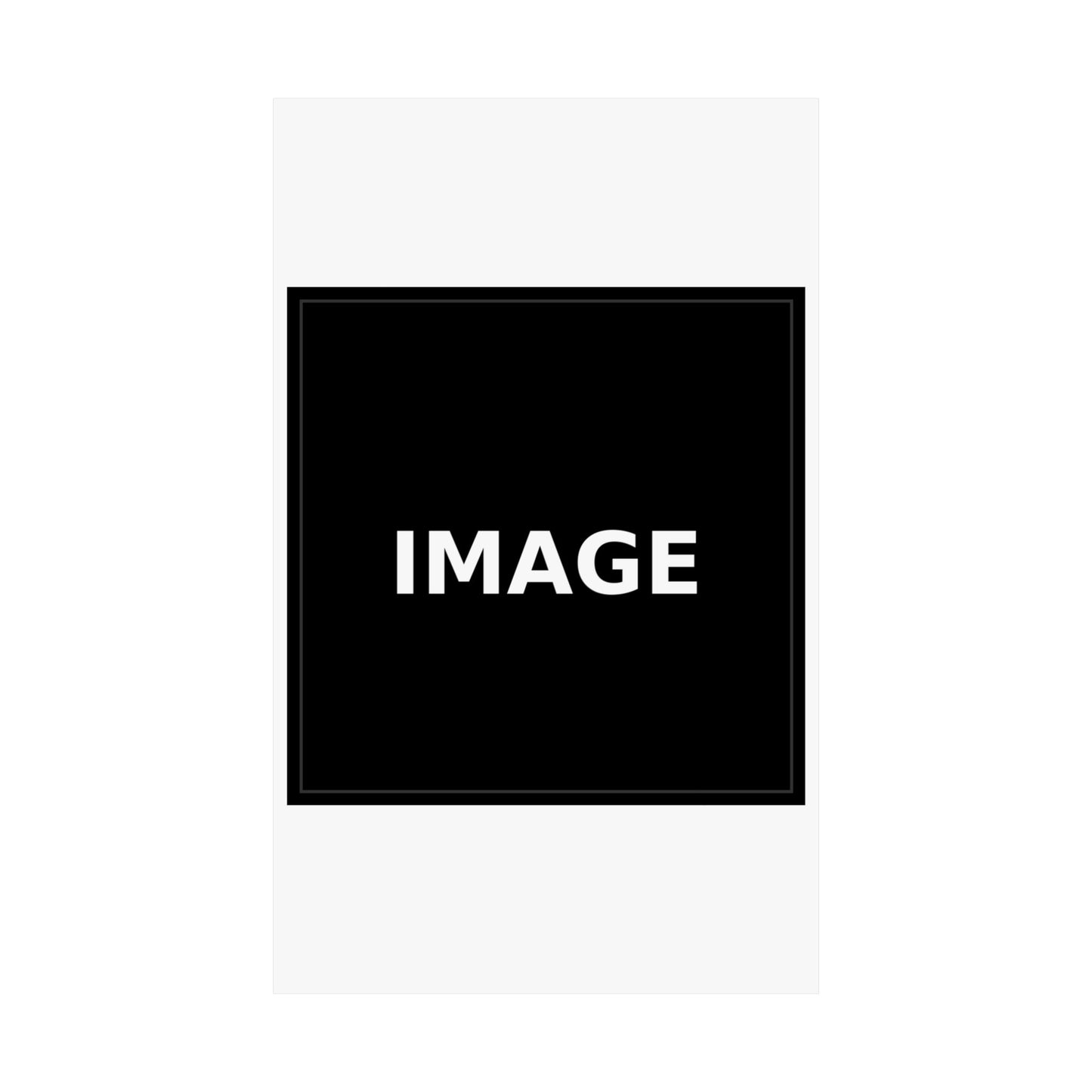 Poster — russian-authorities-detain-suspect-over--satire