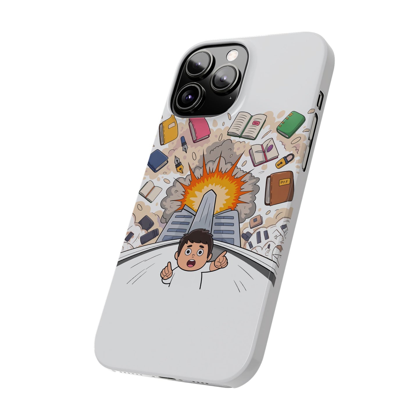 Product Phone Case