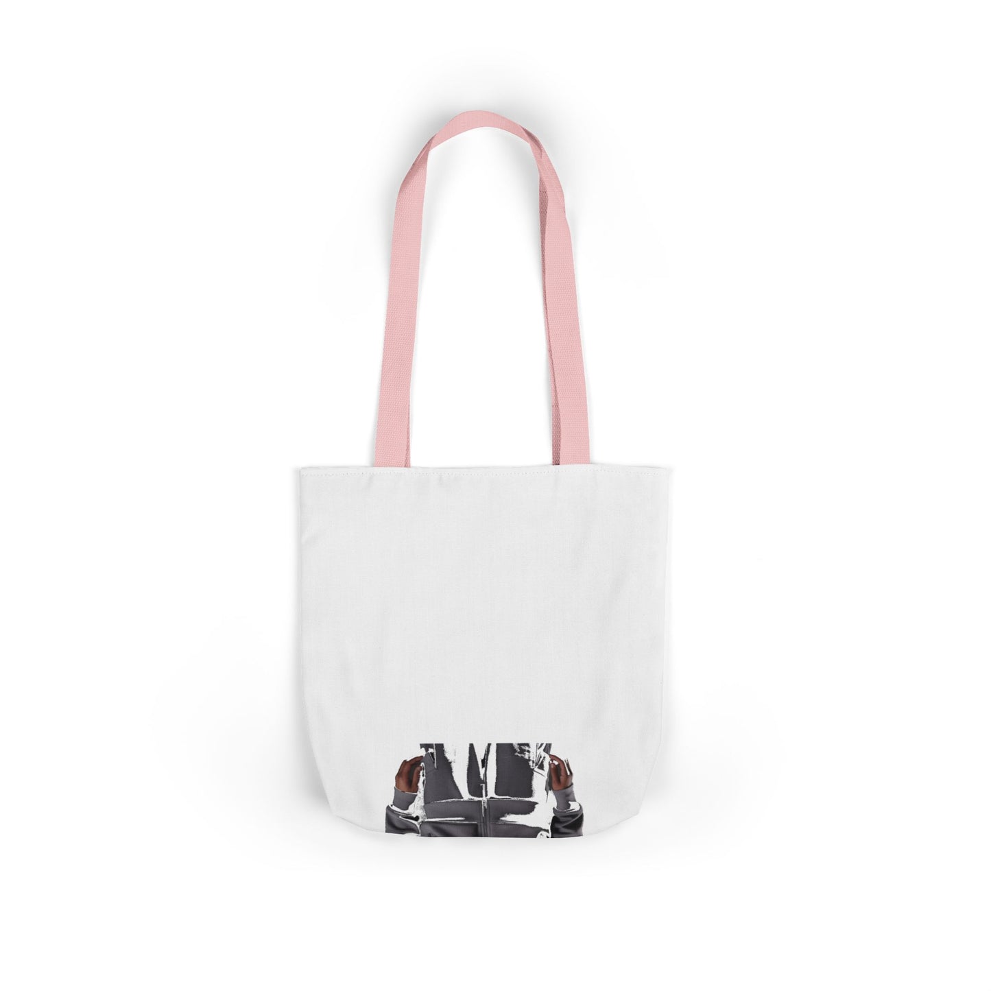 Product Tote