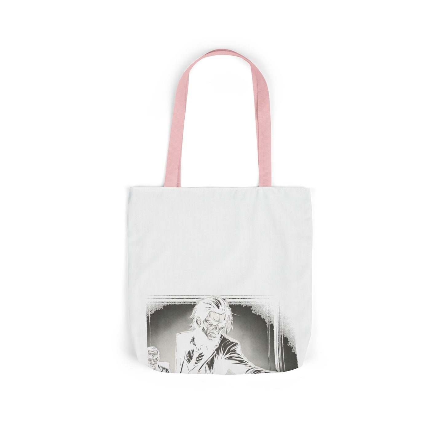 Product Tote