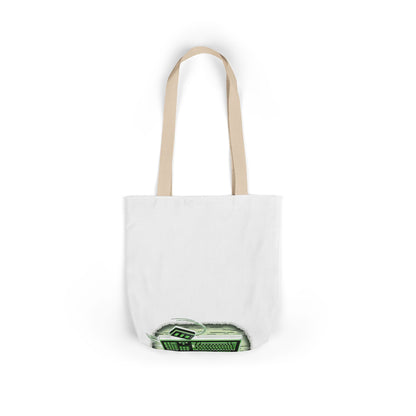 Product Tote