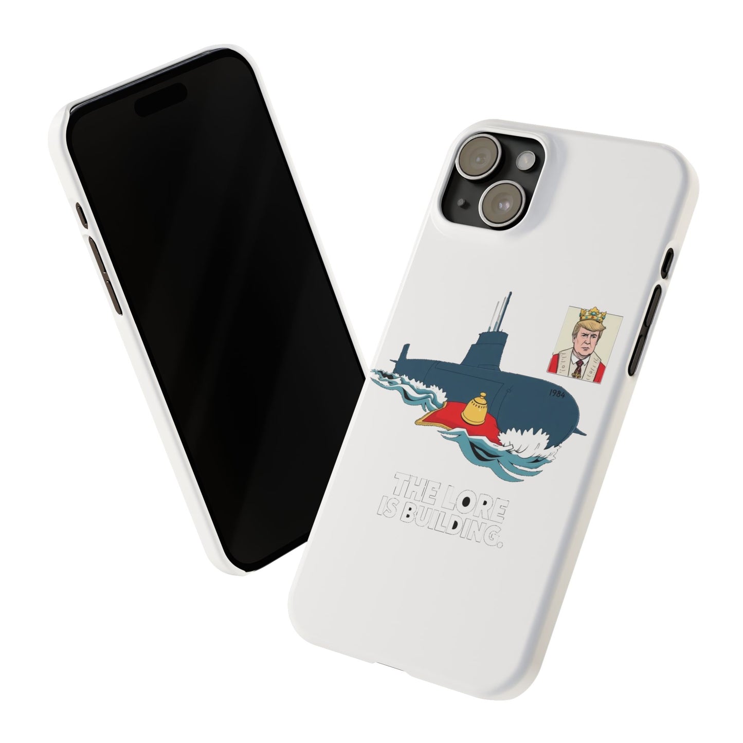 Product Phone Case