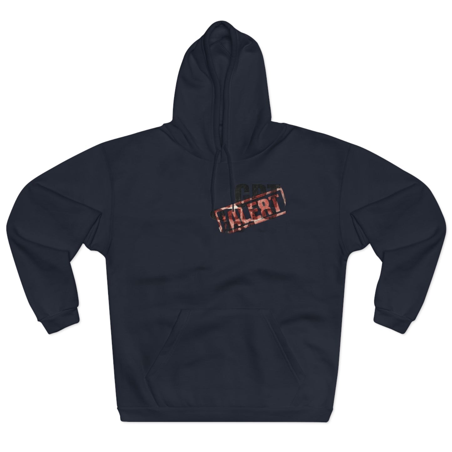 Product Hoodie