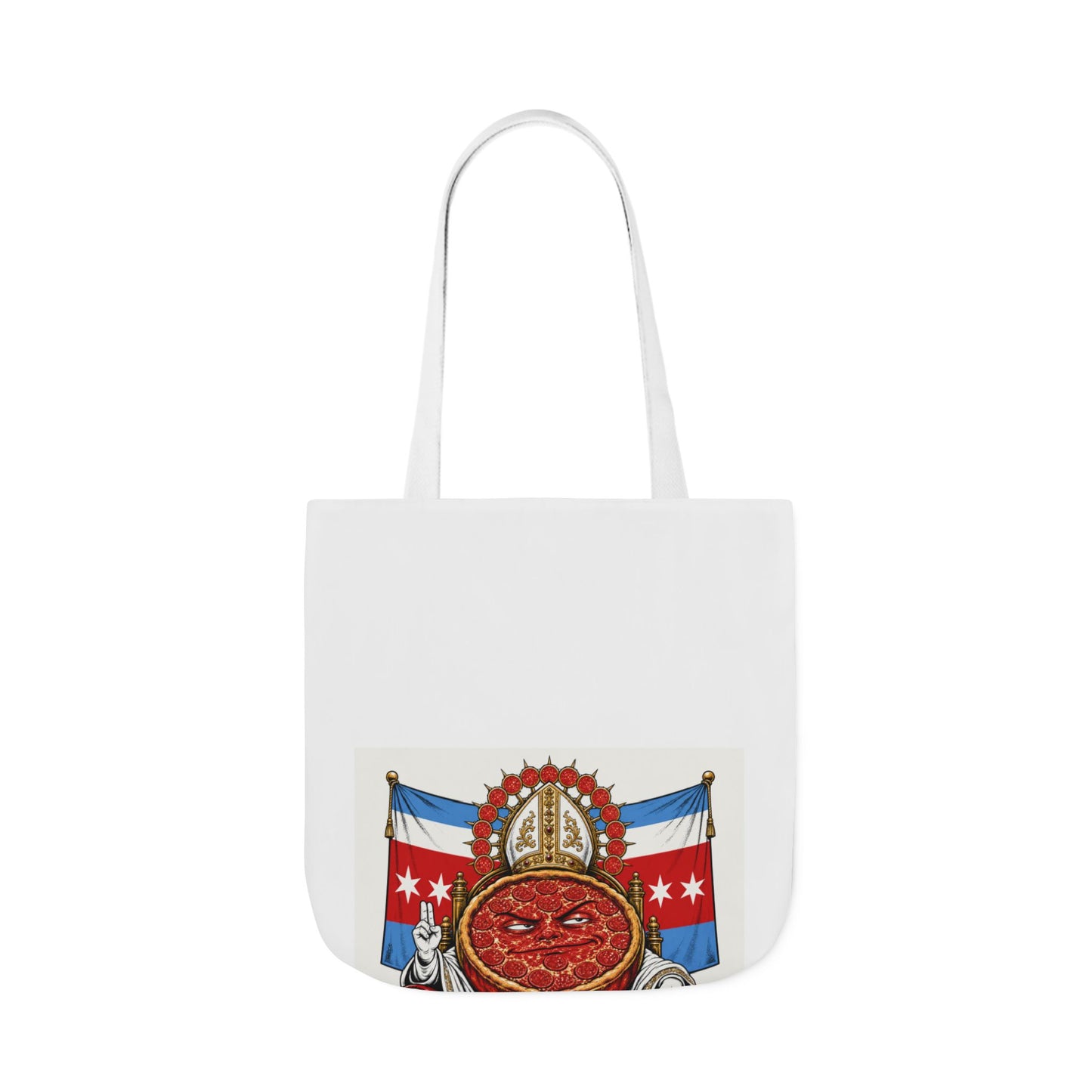 Product Tote