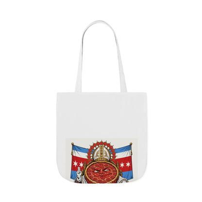 Product Tote