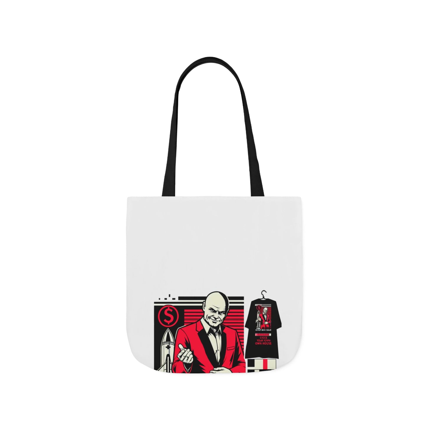 Product Tote