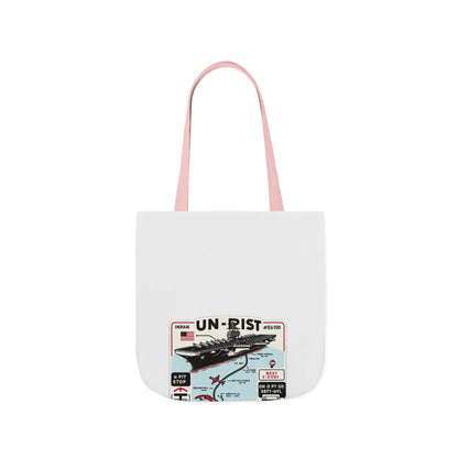 Product Tote