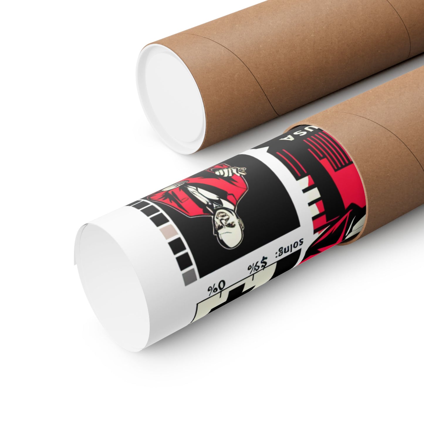 Product Poster