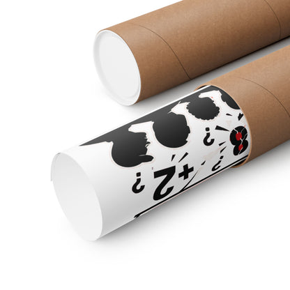 Product Poster