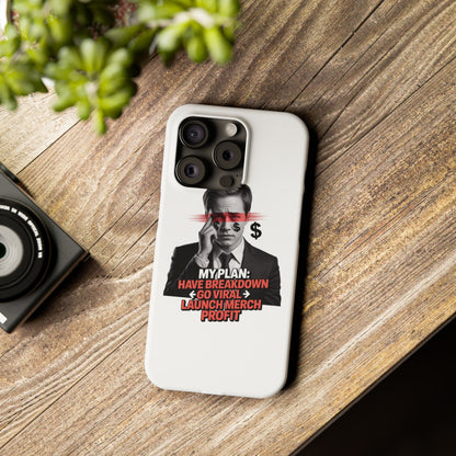 Product Phone Case