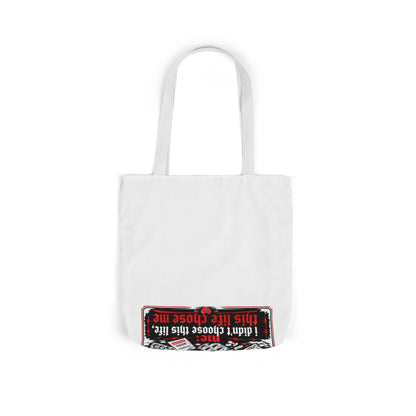 Product Tote