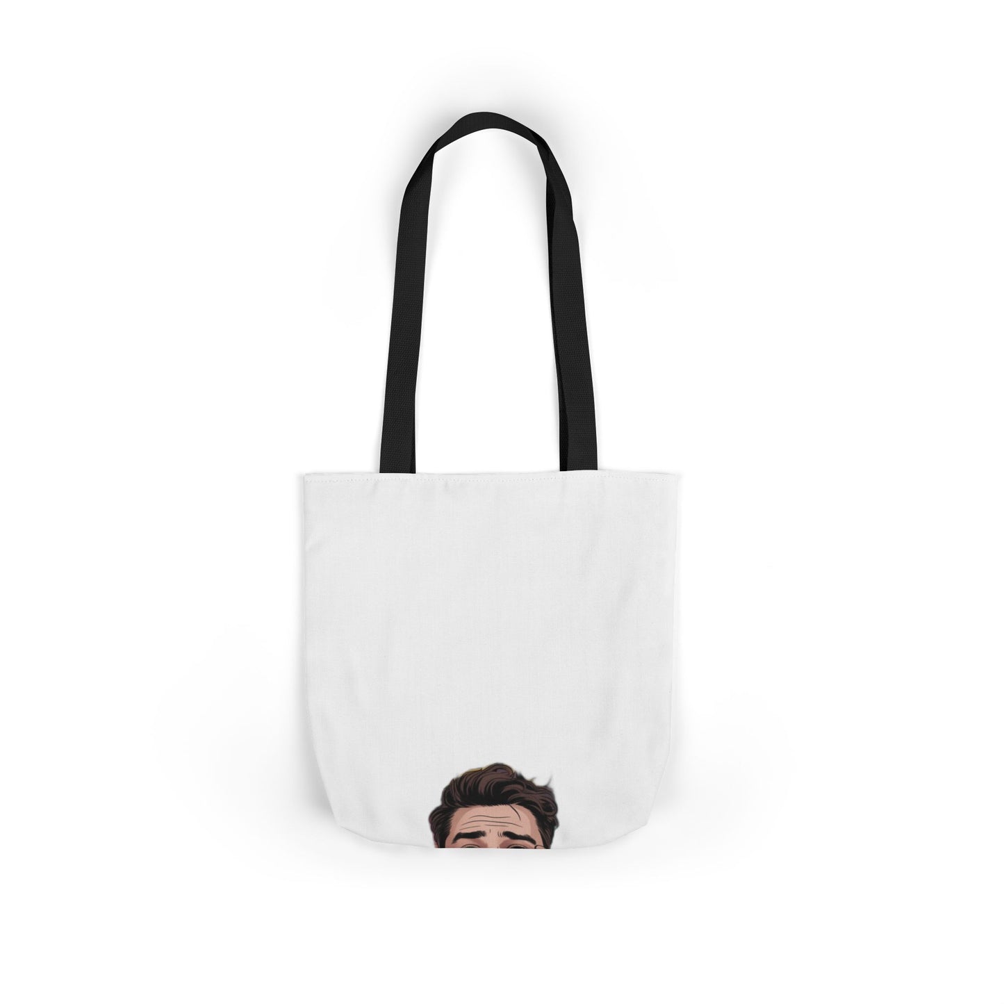 Creator Meltdown Tote