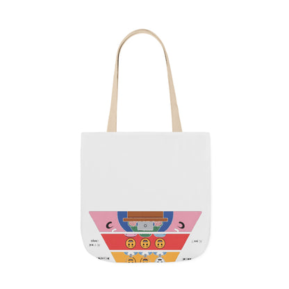 Maslow's AI Hierarchy of Needs Tote