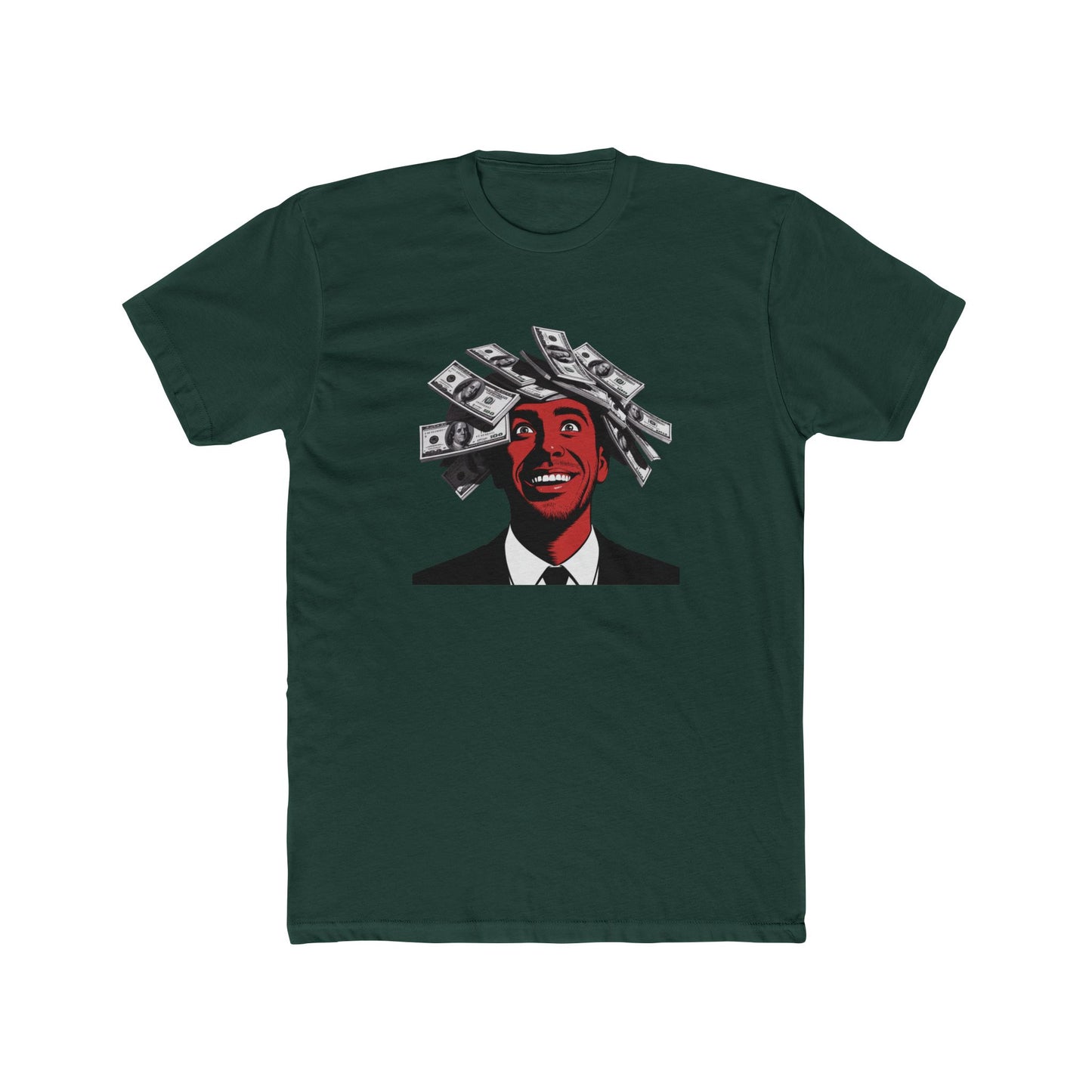 Product Tee