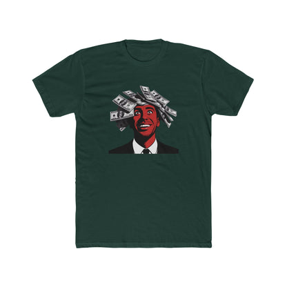 Product Tee