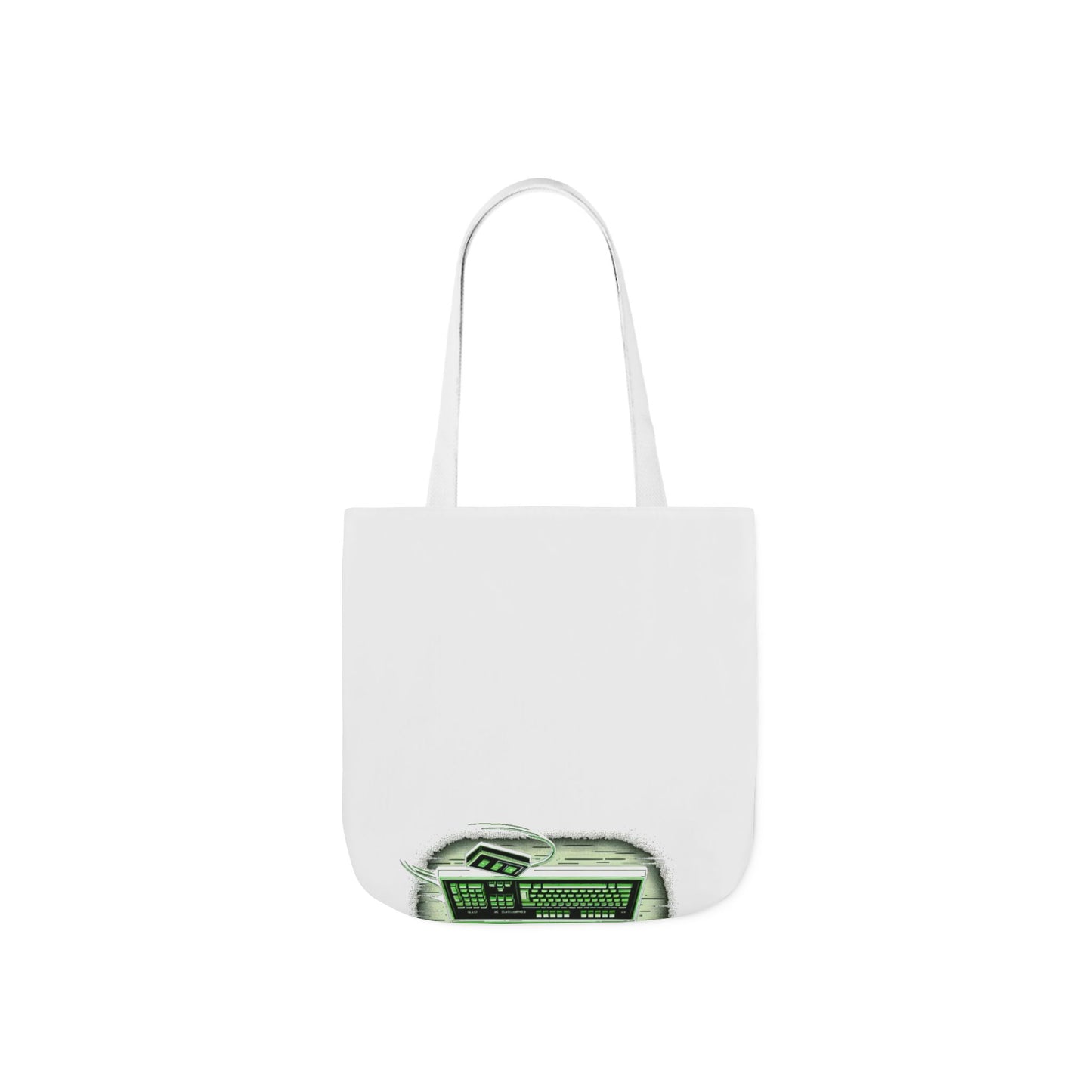 Product Tote