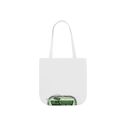 Product Tote
