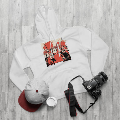 Product Hoodie