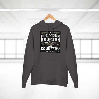 Product Hoodie