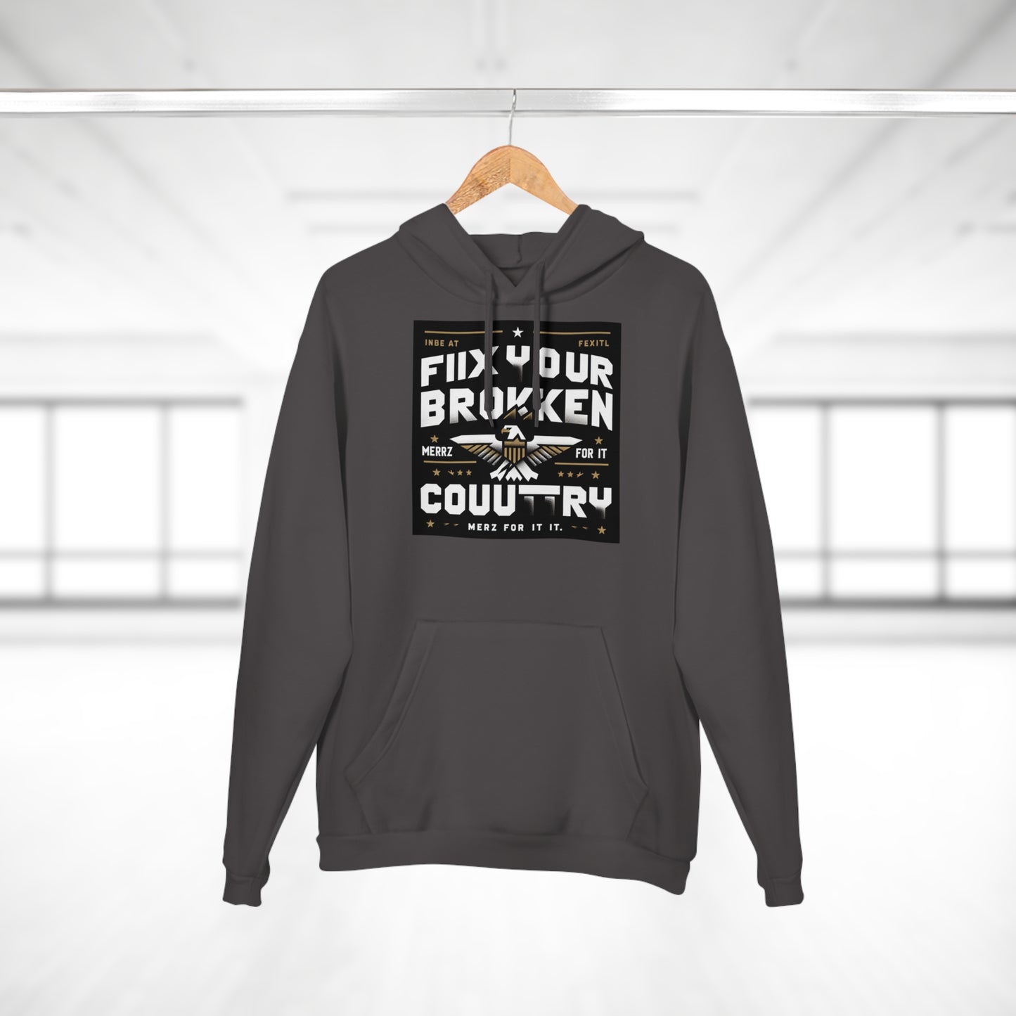 Product Hoodie