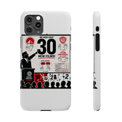 Product Phone Case