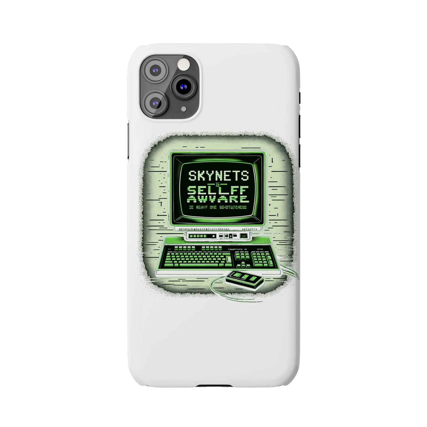 Product Phone Case