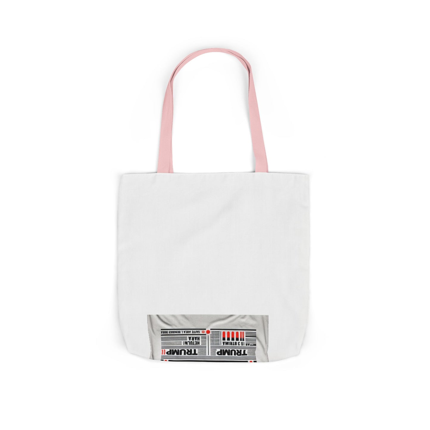 Product Tote