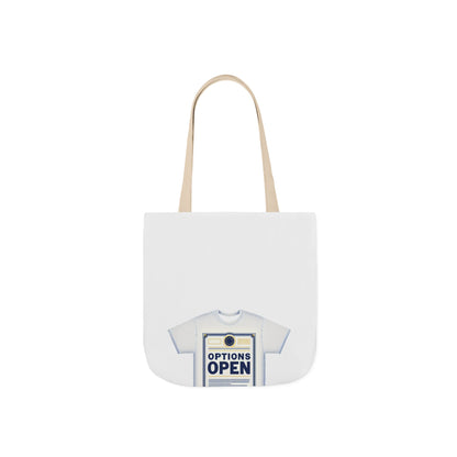 Product Tote