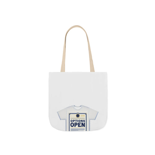 Product Tote