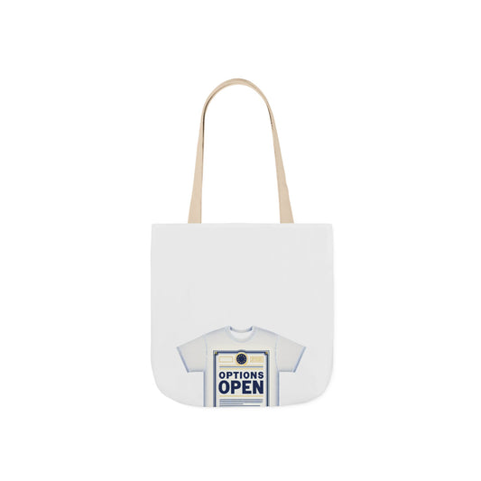 Product Tote