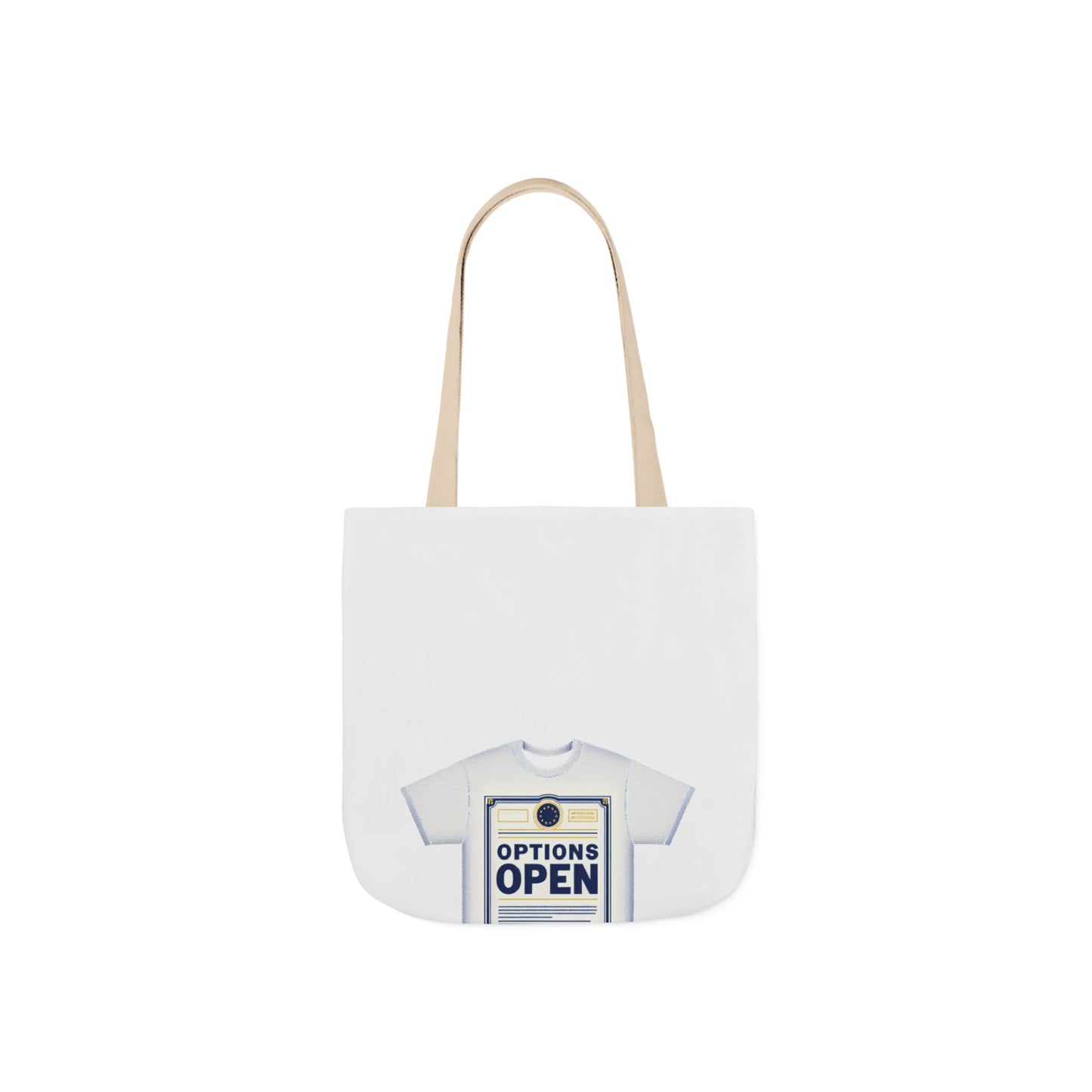 Product Tote