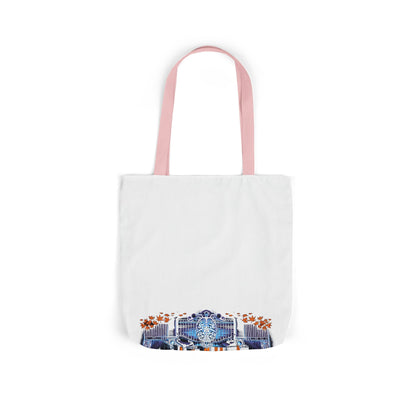Product Tote