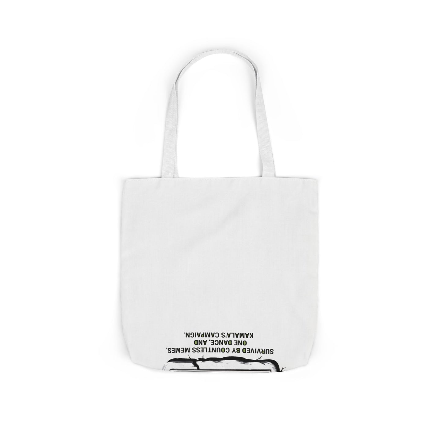 Product Tote